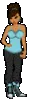 biiggurl2