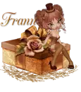frann_tag