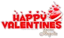 From Angela