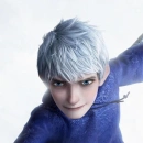 Jack Frost