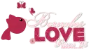 Bernabes Love