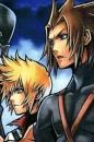 Ven & Terra
