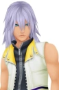 Riku!