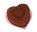 choco_cake