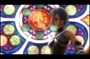 Aqua! (Kingdom Hearts)