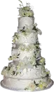 cake_3