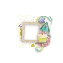 frame