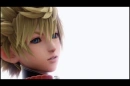 Ven! (Kingdom Hearts)
