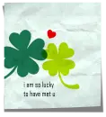 cute saying