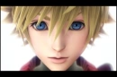 Ventus (Kingdom Hearts)