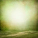 canvas_backgrond