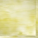 canvas_backgrond