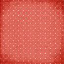 canvas_backgrond
