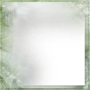 canvas_backgrond
