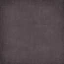 canvas_backgrond