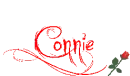 CONNIE 