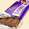 Chocolate <3