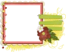 frame