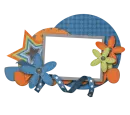 frame