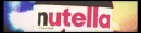Nutella <3