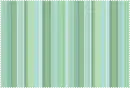 scrapbook paper
