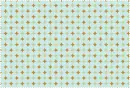 scrapbook paper