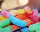 Trolli <3