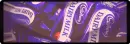 Cadbury <3