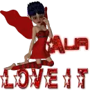 Alia