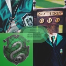 slytherin