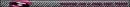 Diamonds are a girls best friend userbar