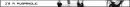 Pumpaholic Userbar