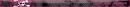 Cute But Deadly Userbar