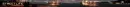 Streetlife Userbar