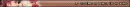 The Notebook Userbar