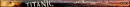 Titanic Userbar
