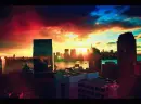 AWESOME