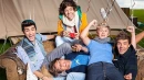 One Direction! 