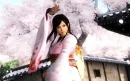 Kokoro of Dead or Alive~!!