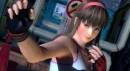 Hitomi of Dead or Alive~!!