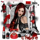 chloe