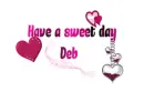 hearts
