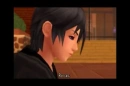 Xion~!