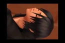 Xion collapses~!