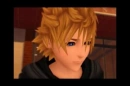 Roxas~! ðŸ’œ