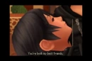 Xion the Nobody~!