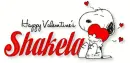 Shakela