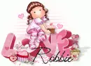 Robbie