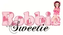 Robbie