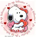 Shakela